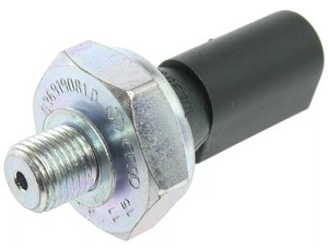 Sensor de Presión de Aceite 036919081A 036919081B 036919081C 036919081D para Audi A1 (8X1/8XK) 2010- Hengjin <span class=keywords><strong>Glor</strong></span> OEM - Product Image 4