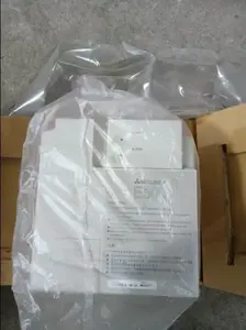 มิตซูบิชิ Fr-D740-120sc-Ec อินเวอร์เตอร์ขายตรงโรงงาน - Product Image 5