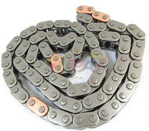 Professional <b>Engine</b> <b>System</b> CHAIN-TIMING 24361-2F000 243612F000 For H-yundai TUCSON K-ia SORENTO 24361 2F000 - Product Image 4