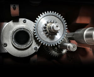 그래나이트 DC 목공 드릴링 머신, 보석 볼링공 웨건 드릴링 머신의 종류 - Product Image 3