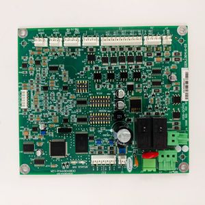 Carte mère de climatisation centralisée Carrier 30HXC30HXY 32GB500402EE PD5-SCPM3 - Product Image 1