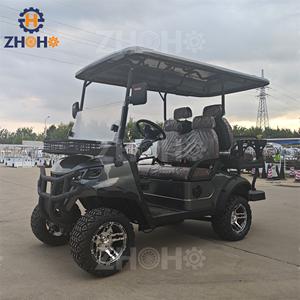 <strong>Used</strong> And New Club Off-road Golf <strong>Carts</strong>, 2 4 6 8 Seater Comfort Golf <strong>Carts</strong> For <strong>Sale</strong>