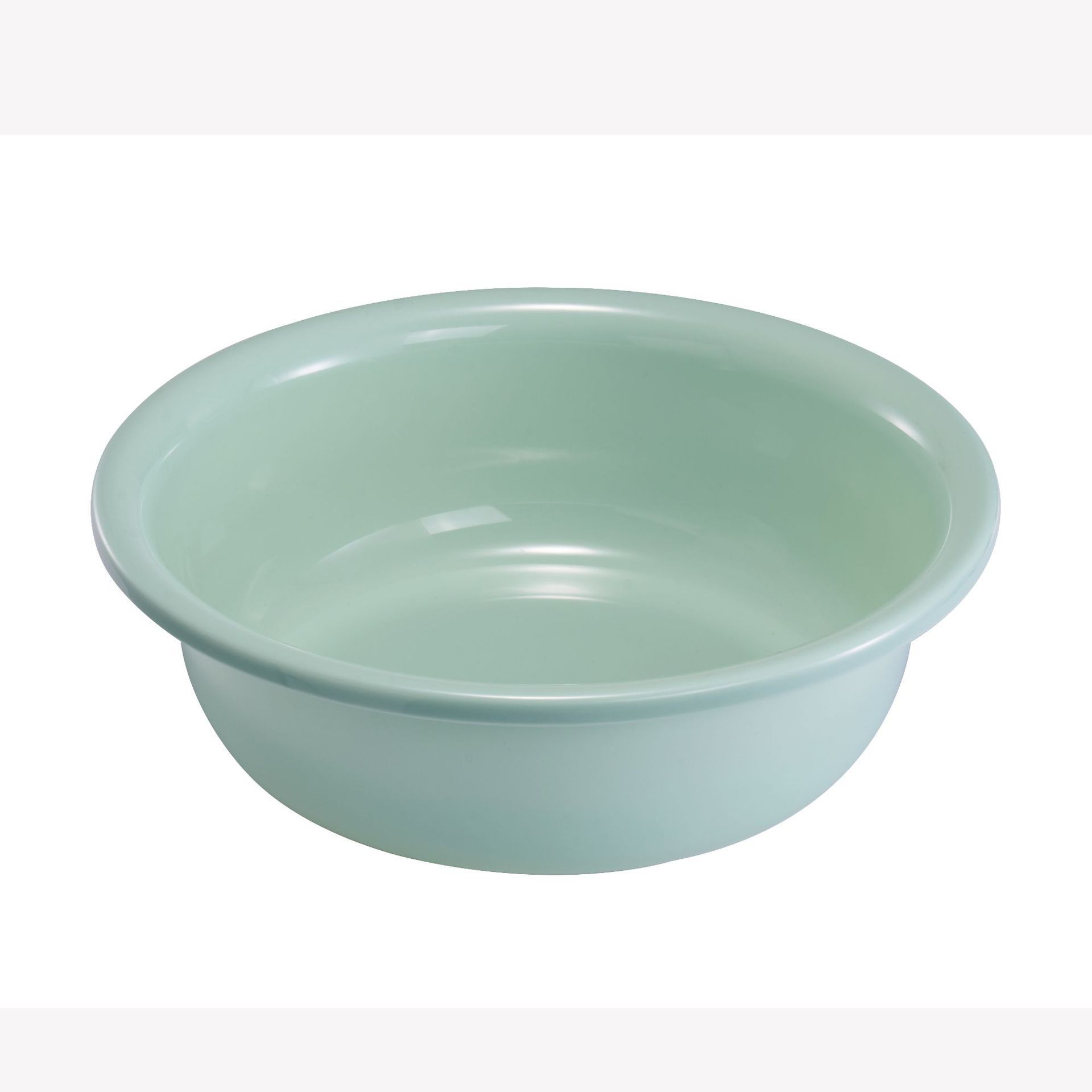SY-0424 Small Green