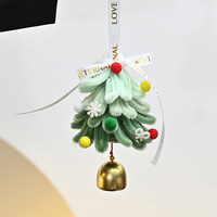 Fleurs artificielles faites à la main, accessoires photo modernes pour Noël, pour les mariages, les fêtes, les séances photo, vente en gros, en vrac