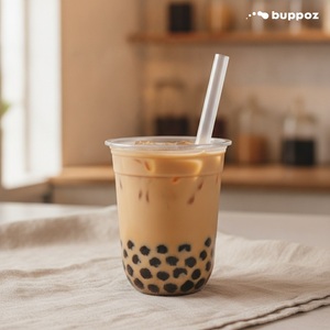 แป้งมันสำปะหลัง Boba - Product Image 4