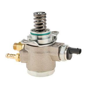 Pompe à carburant haute pression neuve 03C127026L 03C127026C pour Skoda Octavia II & Yeti 1.4L/1.8L - Product Image 2