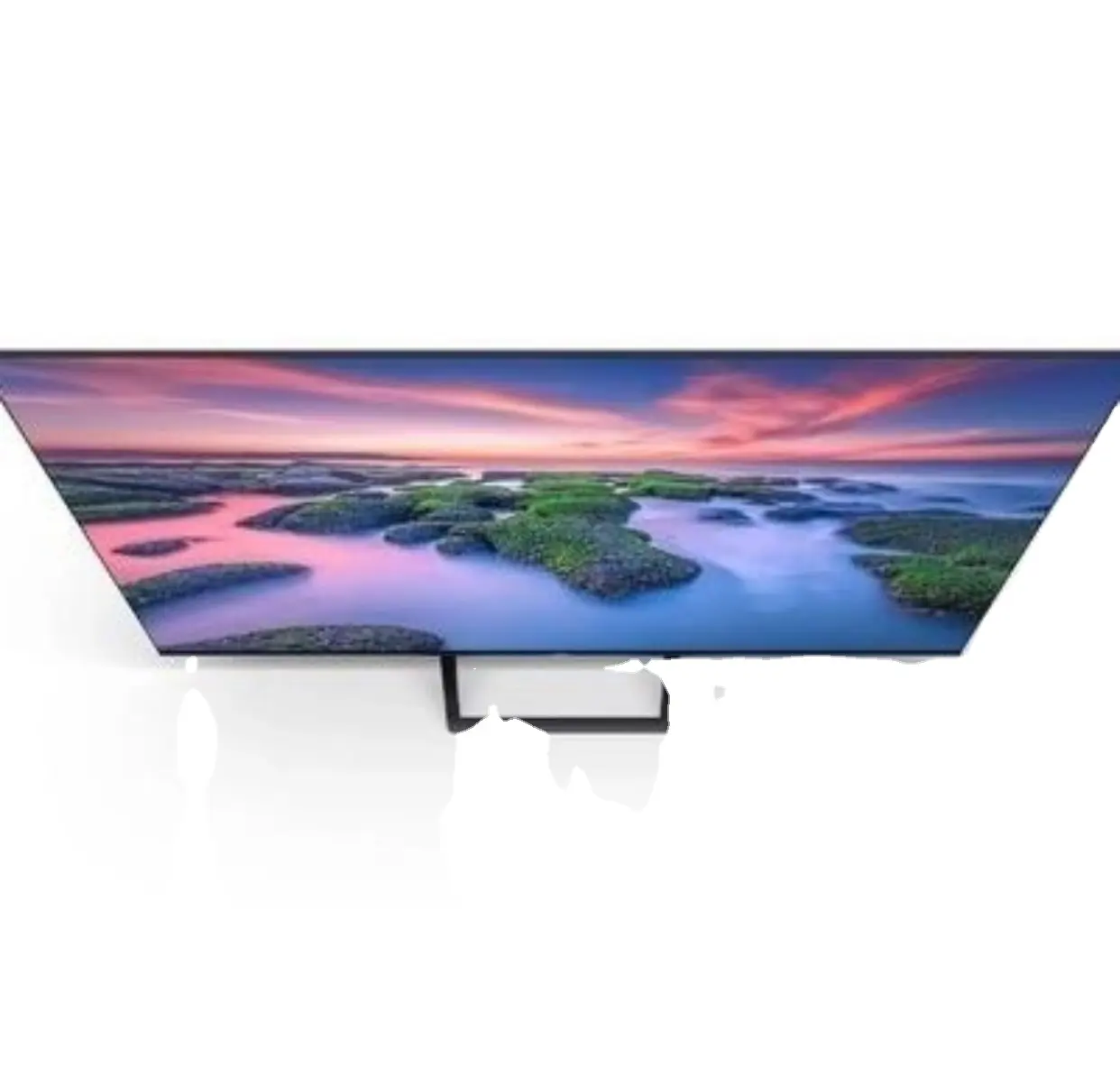 OLED 4K UHD एंड्रॉयड TV'S 55OLED807/12, बिक्री के लिए इस्तेमाल किया और नई स्मार्ट टीवी सेट सेट टीवी स्मार्ट 85 इंच iphone केबल टेलीविजन