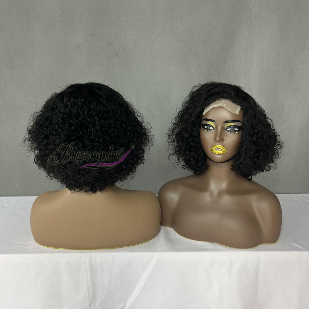 ธรรมชาติ