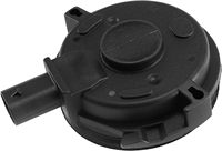 Vanne Solénoïde VVT de Haute Qualité à Prix de Gros 11367614288 15330WA01 pour Moteur BMW à Commande de Distribution Variable