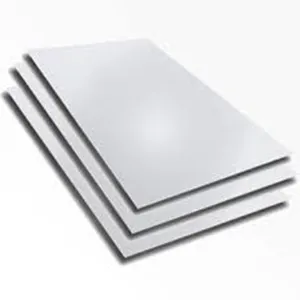 ASTM B575 Best price astm Nickel Alloy C276 C22 C4 B2 B3 Hastelloy C276Plate Sheet Price Hastelloy Plate monel k500 strip