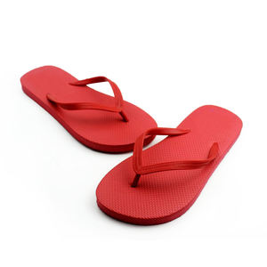 Chaussons pour hommes à la mode, chaussons ouverts pour hôtel, chaussons personnalisés avec logo pour hôtel, chaussons de bain pour la maison, sandales de plage - Product Image 2