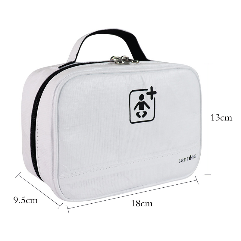 product-1-1 product-1-1