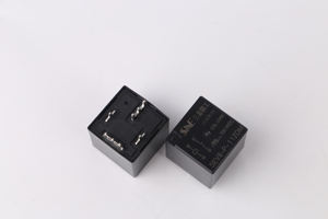 שסתום ממסר חירום למשאית ממסרים אוטומטיים תיבת ממסר נתיכים רכב 5p <span class=keywords><strong>12v</strong></span> אטום מיניאטורי הספק נמוך - Product Image 6