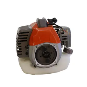 Moteur à essence Wenxin jf168 de 5,5hp de haute qualité pour usage domestique