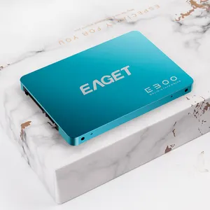 Eaget computador, 128 gb 240 gb 240 gb 500gb 1 tb disco duro hdd, computador portátil, disco rígido hd ssd hardisk