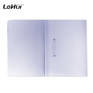 <span class=keywords><strong>2025</strong></span> Sản Phẩm Mới 10 Mỗi Gói 10*14 Inch Mùa Xuân Chuyển Thư Mục Nhựa Chuyển Tập Tin Thư Mục Với Kim Loại Ngạnh - Product Image 1