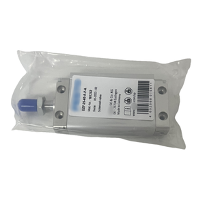 Nuevo Solenoide Original 161252 DZF-25-40-A-P-A 24V 12A en Stock - Product Image 2
