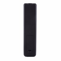 Control Remoto Personalizado RCU AH59-02298A para Sistema de Cine en Casa Samsung BD Blu-ray HTC5500 HTC6500 RCU010