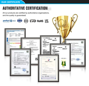 Support de livre pliable et réglable, support de lecture, support de documents, base de support de livre, marque-page offert - Product Image 6