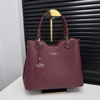 Sac fourre-tout en cuir motif litchi 2026 pour femme, grande capacité, sac à bandoulière, sac à main, sac de navetteur, pour le bureau et les voyages