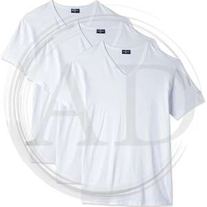 MAGLIA 515 MEZZA MANICA NAVIGARE - Product Image 2
