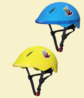 Casque de patinage de cyclisme pour enfants à bas prix