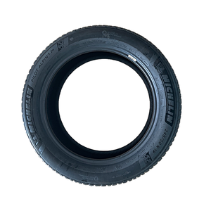 Neumáticos de Invierno Michelin 245/50R19 105V <span class=keywords><strong>PILOT</strong></span> <span class=keywords><strong>ALPIN</strong></span> 5 SUV ZP, Resistentes a Explosiones y Desgarros, Neumáticos para Nieve - Product Image 4