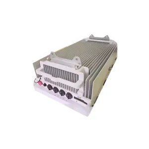 Ericsson RRU Radio 4428 B1 KRC 161 721/1 Radio 4443 B1 B3 KRC 161 753/1 For Remote Radio Unit