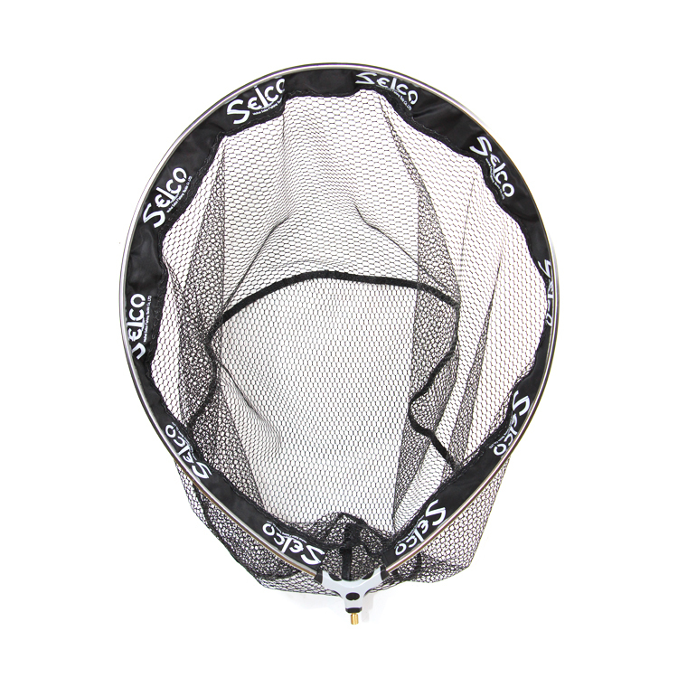 black fishing net for sale Decorative 5x10 ft,YuanDe 2 Pack Large Picture Fish Net cracks and even rough Decorative Fishing Net | Michaels