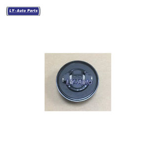 06B103485C Couvercle de bouchon de remplissage d'huile pour Audi RS3 <span class=keywords><strong>8V</strong></span> - Product Image 1