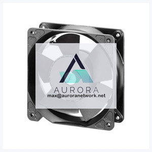 พัดลมระบายความร้อน OEM 4118NH3 381-2364-ND และราคาดี - Product Image 1