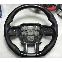 Compatible avec Land Rover Range Rover Sport Vogue Land Rover Discovery Volant