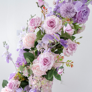 Romise-Molde omanti, accesorio etal - Product Image 3