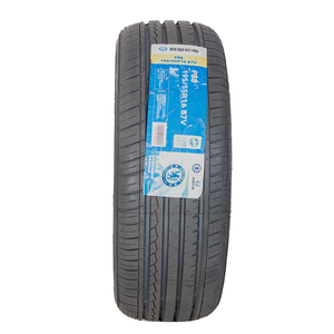 Bán buôn New Radial hành khách lốp xe 205/50R16 185/55R16 195/50R16 195/55R16 195/60R16 lốp xe ô tô - Product Image 4
