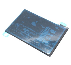 แบตเตอรี่ทดแทน A1445 4440mAh สำหรับ Apple iPad Mini 1 A1431 CE RoHS ขายส่งจำนวนมาก คุณภาพสูง 0 รอบการใช้งาน - Product Image 4