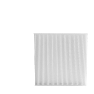 <span class=keywords><strong>Filtre</strong></span> d'<span class=keywords><strong>habitacle</strong></span> automobile 5Q0819653 pour VW Golf 7 Audi A3 Skoda Octavia Superb <span class=keywords><strong>Touran</strong></span>, <span class=keywords><strong>filtre</strong></span> à pollen AC, pièces automobiles - Product Image 1