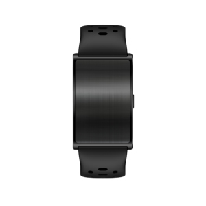 New Arrival screenless 50-Day Tuổi thọ pin IP68 tập thể dục Tracker Android gia tốc Pedometer Heart Rate <span class=keywords><strong>Monitor</strong></span> hoạt động - Product Image 4