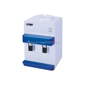 เครื่องทำน้ำร้อนน้ำเย็น YT-30 - Product Image 3