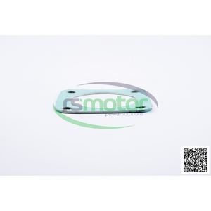 Junta de brida OEM PARA MOTOR DE MAQUINARIA MWM Original - Product Image 1