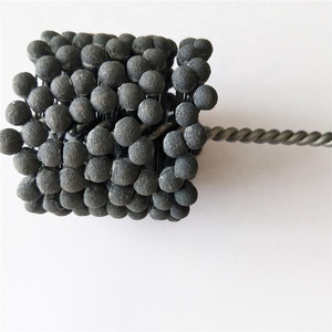 Dụng Cụ Mài Giũa/Dụng Cụ Mài Giũa Lỗ Trụ - Product Image 6