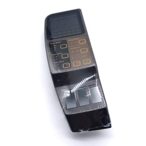 21N3-35002 21N8-36002 ชุดมาตรวัดหน้าจอ 21N8-30013 21N8-30015 21N8-30016 ใช้ได้กับรุ่น R110-7 R140-7 R160-7 R210-7 R215-7 - Product Image 1