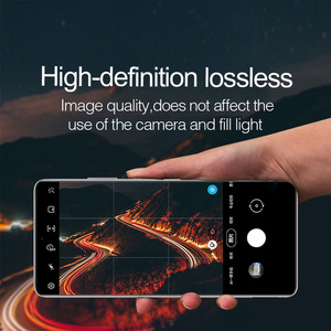 Funda protectora curvada 3D para lente de cámara, cristal templado para Xiaomi <span class=keywords><strong>Mi</strong></span> 12 <span class=keywords><strong>11</strong></span> <span class=keywords><strong>Lite</strong></span> Ultra Redmi <span class=keywords><strong>Note</strong></span> 9 10 Pro 11S 9S 9T Poco X3 NFC M3 F3 - Product Image 4