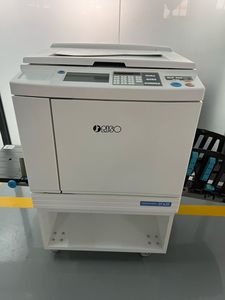 Cartuccia Toner TN324 per Konica Minolta C258 C308 <span class=keywords><strong>C368</strong></span> - Product Image 2