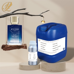 Оптовая продажа: Синтетическое парфюмерное масло Nihilo Blue Talisman, высококонцентрированное, пищевое, стойкое, высокочистое, 100% чистота, проверенное. - Product Image 1