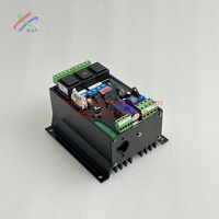 Régulateur de tension EMRI 3TX20 V2.1 3TX20 V2.2.0.0 EMRI AVR 3TX20 V2.1 3TX20 V2.2.0.0 pour groupe électrogène diesel marin AVR 3TX20