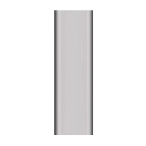 Nuevo Control Remoto para Purificador de Aire <span class=keywords><strong>Dyson</strong></span>, <span class=keywords><strong>Ventilador</strong></span> sin Aspas, Purificador de Aire sin Aspas HP04 HP05 HP06 HP09 969897-04 Pure Hot+<span class=keywords><strong>Cool</strong></span> Heater - Product Image 6