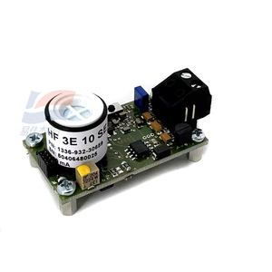 HF 3E 10 <span class=keywords><strong>SE</strong></span> фтористый водород (HF) газовый датчик стабильности класса - Product Image 1