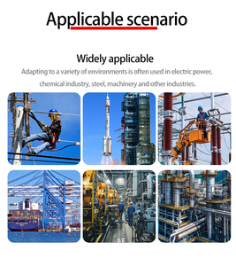 Alat Press Pipa Tembaga Baterai PZ-1525, Alat Crimping Pipa <span class=keywords><strong>Pex</strong></span>, Alat Crimping Fitting Pipa Plumbing - Product Image 5