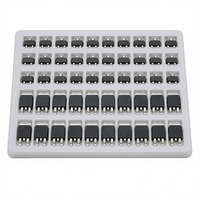 Komponen Elektronik IC Renesas UPC2925T-E1-AZ Asli TO-252 Stok Surplus untuk Perbaikan dan Produksi