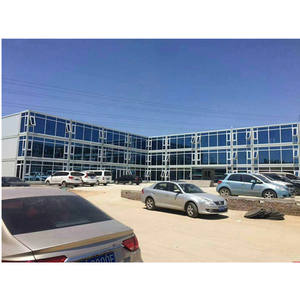 <span class=keywords><strong>Maison</strong></span> préfabriquée <span class=keywords><strong>à</strong></span> bas prix prête <span class=keywords><strong>à</strong></span> l'emploi au Pakistan, <span class=keywords><strong>maison</strong></span> <span class=keywords><strong>à</strong></span> <span class=keywords><strong>louer</strong></span> au Bangladesh - Product Image 4